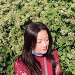 莊雅卉 - @laura_chuang - Instagram