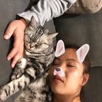 LauraChuang - @laura0420chuang - Instagram
