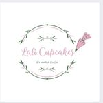 M.Laura Chúa - @lalicupcakes_18 - Instagram