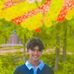 Lau Chuppa - Facebook