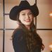 Laura Chuba - Facebook