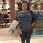 Laura Chuba - @chubalaura - Instagram