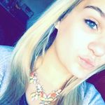 Laura Chubaty - @laura_chubaty - Instagram