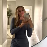 laura - @laura.chubari - Instagram