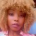 Laure Tchoupou - Facebook