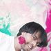 Shibu Lohra - Facebook