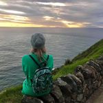 Laura Ann Patel-Chubb - @nomadicnewfie - Instagram