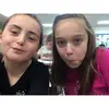 Laura Chubb251 - @laurachubb251 - TikTok