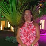 Laura Chubb - @lchubb1966 - Instagram