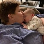 Laura Chubb - @llchubb2003 - Instagram