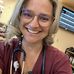Laura Chubb - Facebook