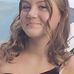 Laura Chubb - Facebook