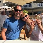 Laura Chubb - @laura.chubb.7 - Instagram