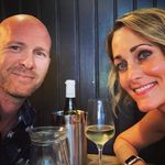 Laura Chubb - @laurachubb - Instagram