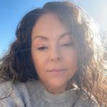 Laura Chubb - @loraleigh_rn - Instagram