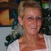 Laura Chubb - Facebook