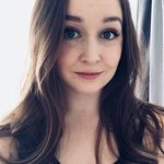 Laura Chubb - @chubblaura - Instagram