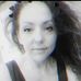 Laura Chubb - Facebook