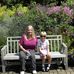 Laura Chubb-Counsell - Facebook