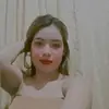 Laura - @chubbylaura30 - TikTok