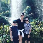 Laura Inglis Chubb - @laura.i.chubb - Instagram