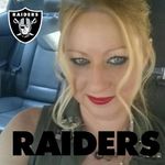 Laura J. Chubb - @chubb.laura - Instagram