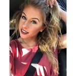 laura jane - @chubb_laura_jane - Instagram
