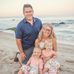 Laurie Chubb Miller - Facebook