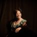 Lora Chubb - Facebook
