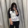 Nevashya Laura - @laurachubbae - TikTok
