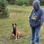 Chuck Laura - @chuck.laura.1 - Instagram