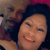 ChuckLaura - @chucklaura8 - TikTok