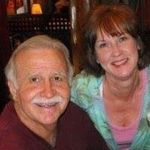 Laura Chuck Mullins - @laura.mullins.55 - Instagram