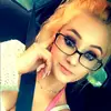 Laura Chuckluck - @laurachuckluck4 - TikTok