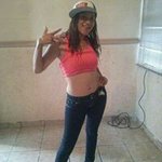 Laura Chucky Moreno - @laurachucky.moreno - Instagram