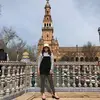 Laura Fernández Caña - @laurachuck12 - TikTok