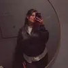 Laura - @lauraschuck - TikTok