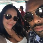 Laura N Chuck - @laura_n_chuck - Instagram