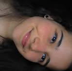 Laura Schuck - Facebook