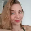 Laura Schuck - @laura_schuck - TikTok