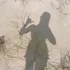 Laura Schuck - @laura.schuckk - TikTok