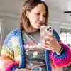 laurachuck1 - @laurachuck1 - TikTok