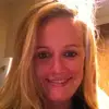 laurachuck778 - @laurachuck778 - TikTok