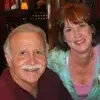 laurachuckmullins - @laurachuckmullins - TikTok