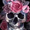 laurachucky - @laurachucky - TikTok