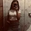 loira burra😜 - @laura_schuck066 - TikTok