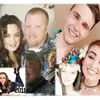 Nosohotmom - @chuckandlauraalex - TikTok