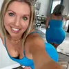 Stella Gordon - @laurachuck2 - TikTok