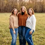 Glen Laura Chupp - Facebook