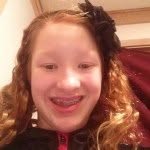Laura - @laurachupp13 - Instagram